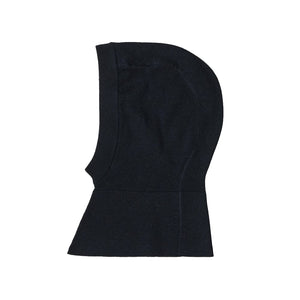 FUB BABY EXTRA FINE BALACLAVA dark navy