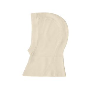 FUB BABY EXTRA FINE BALACLAVA ecru