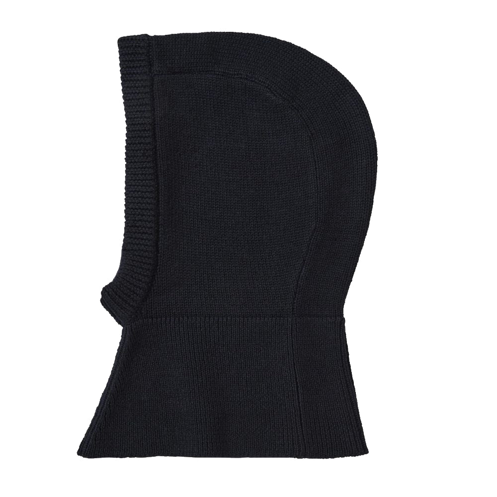 FUB BALACLAVA dark navy
