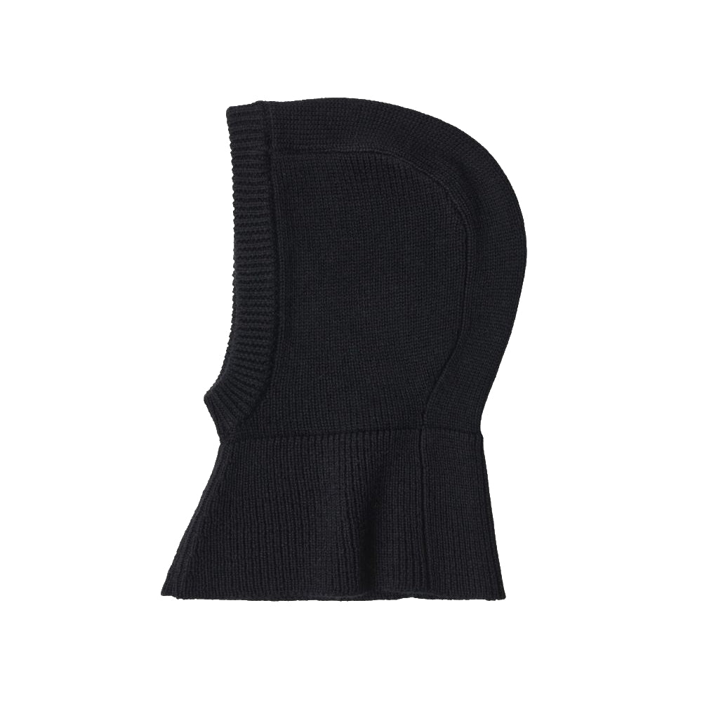 FUB EXTRA FINE BALACLAVA dark navy