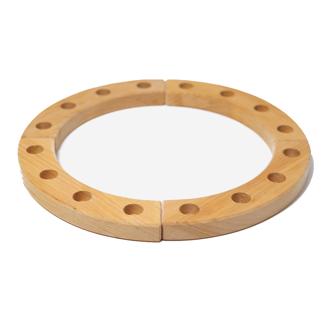 Grimms Großer Geburtstagsring