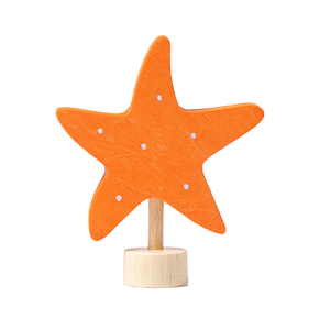 Grimms STECKFIGUR SEESTERN