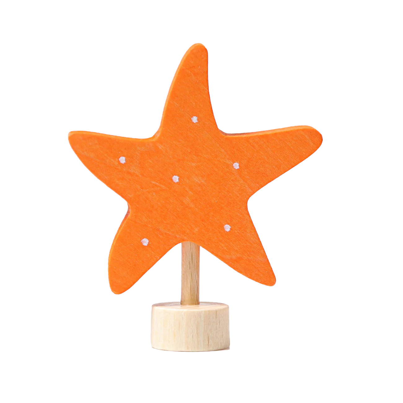 Grimms STECKFIGUR SEESTERN