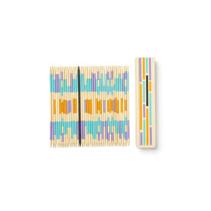 Kids concept - MIKADO