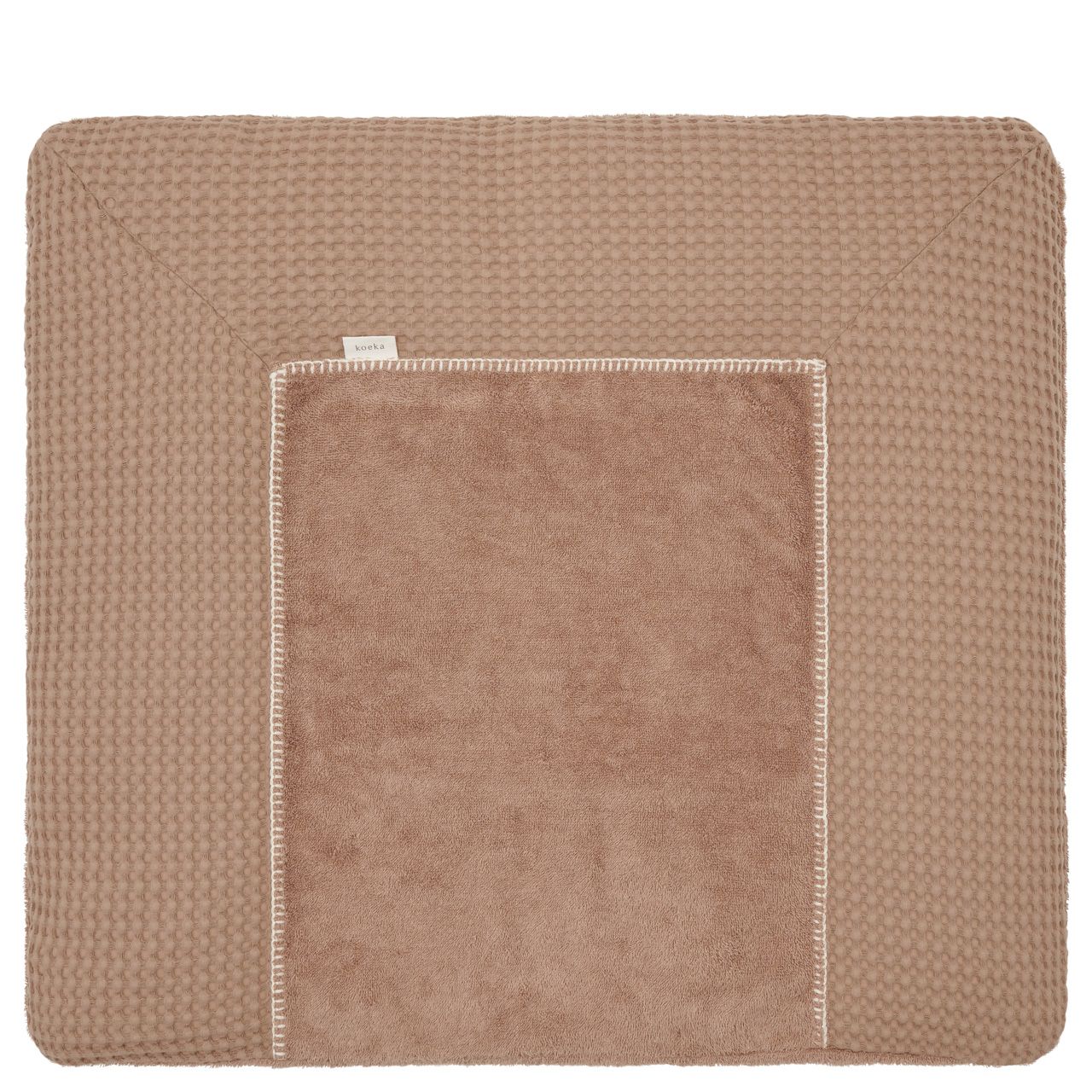 Koeka Wickelauflage Amsterdam Bonn cafe