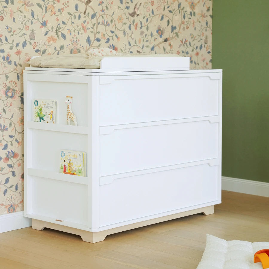 Naolima MoveMi® Kommode