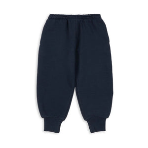 Konges Slojd LOUPY LOU Jogginghose TOTAL ECLIPSE