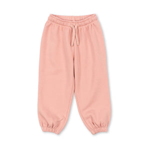 Konges Slojd LOU Jogginghose  MELLOW ROSE