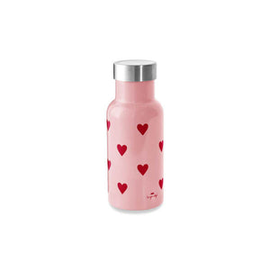 Konges Slojd Trinkflasche MON GRAND AMOUR