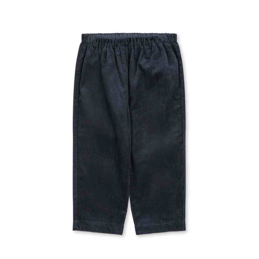 Konges Slojd Sully Cordhose total eclipse