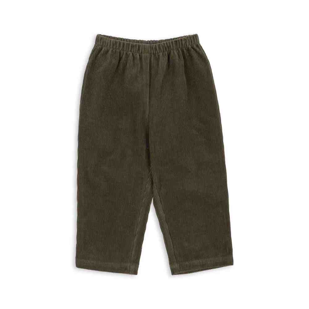 Konges Slojd Sully Cordhose kalamata