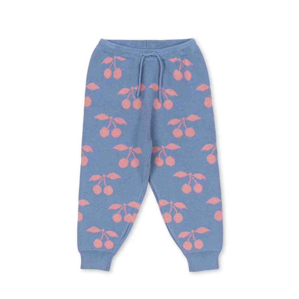 Konges Slojd Lapis Hose purple impression