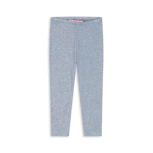 Konges Slojd Roli Leggings purple impression