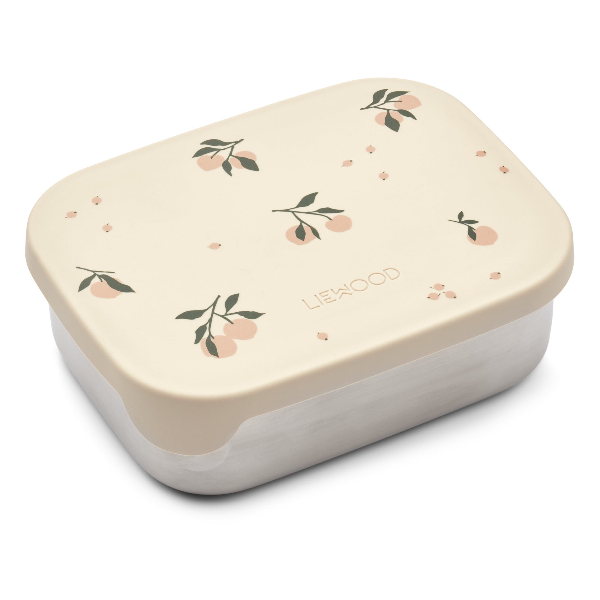 LIEWOOD ARTHUR BROTDOSE PEACH / SEA SHELL MIX