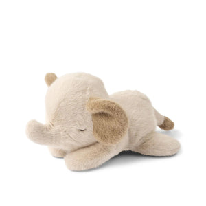 LIEWOOD BERTO BABYELEFANTEN-TEDDY MIST