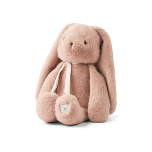 LIEWOOD BERTO KANINCHEN-TEDDY PALE TUSCANY