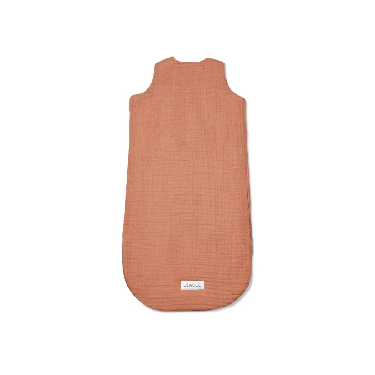 schlafsack liewood LIEWOOD FLORA SCHLAFSACK TUSCANY ROSE – STEYBE FÜR KINDER