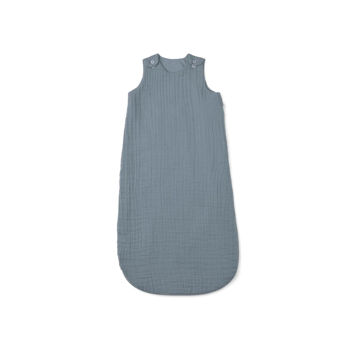LIEWOOD FLORA SCHLAFSACK SEA BLUE – STEYBE FÜR KINDER