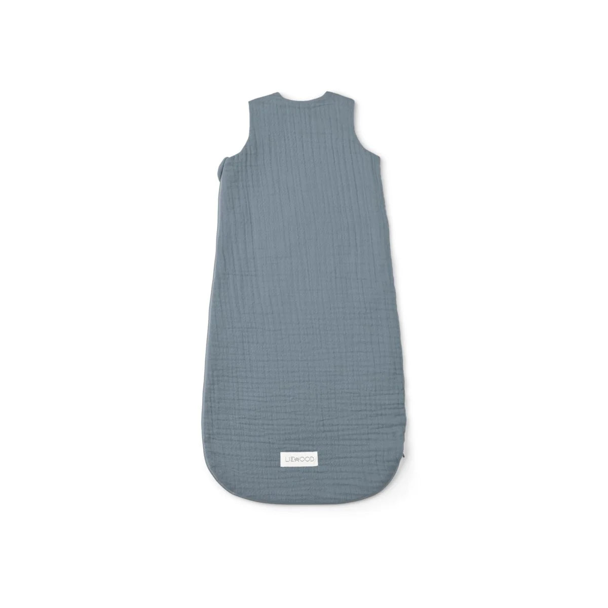 LIEWOOD FLORA SCHLAFSACK SEA BLUE – STEYBE FÜR KINDER