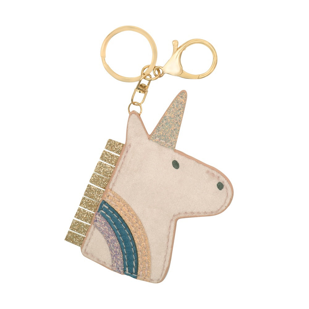 MIMI & LULA Tasche Unicorn