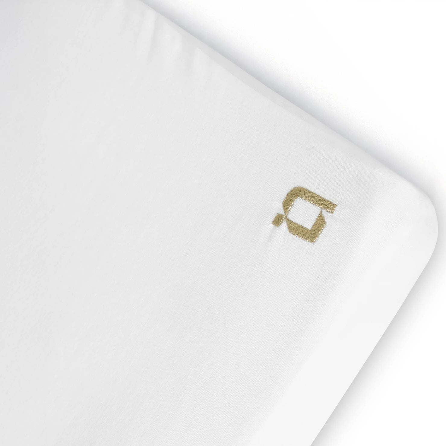 Naolima MoveMi® Musselin Spannbettlaken für Babybett