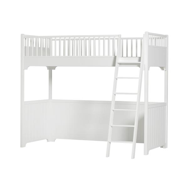 Oliver furniture Seaside Collection Hochbett