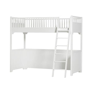 Oliver furniture Seaside Collection Hochbett