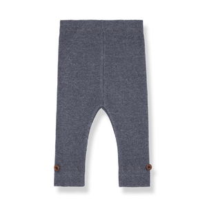 1+ in the family Sina Leggings denim