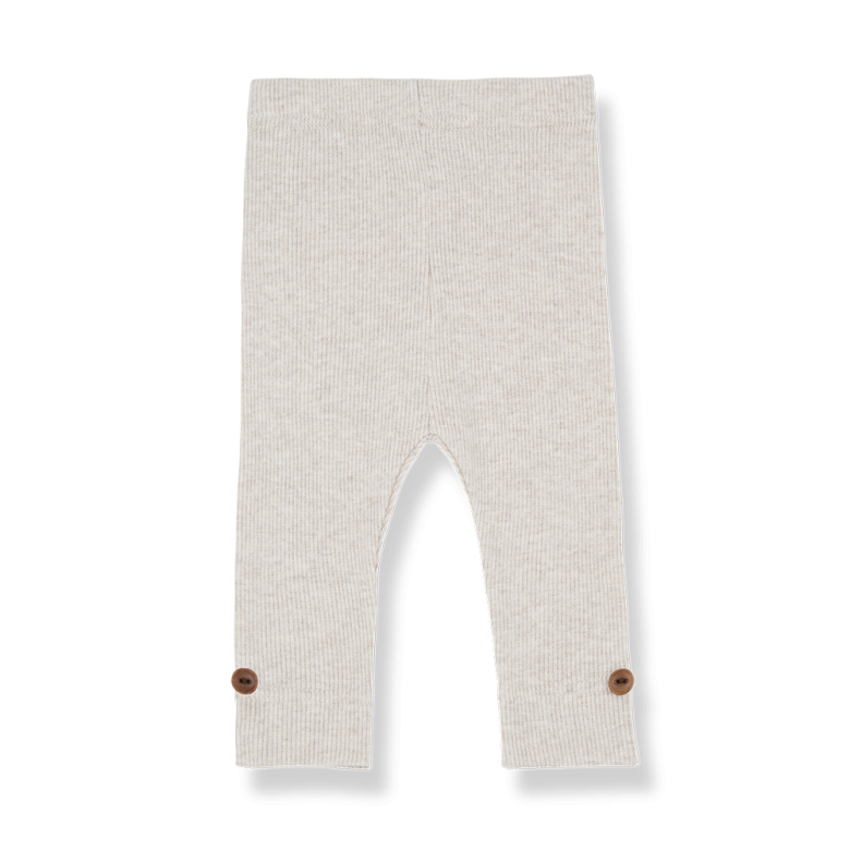 + in the family Sina Leggings rice