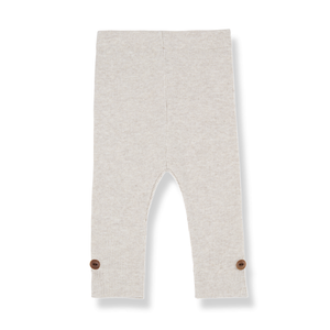 + in the family Sina Leggings rice