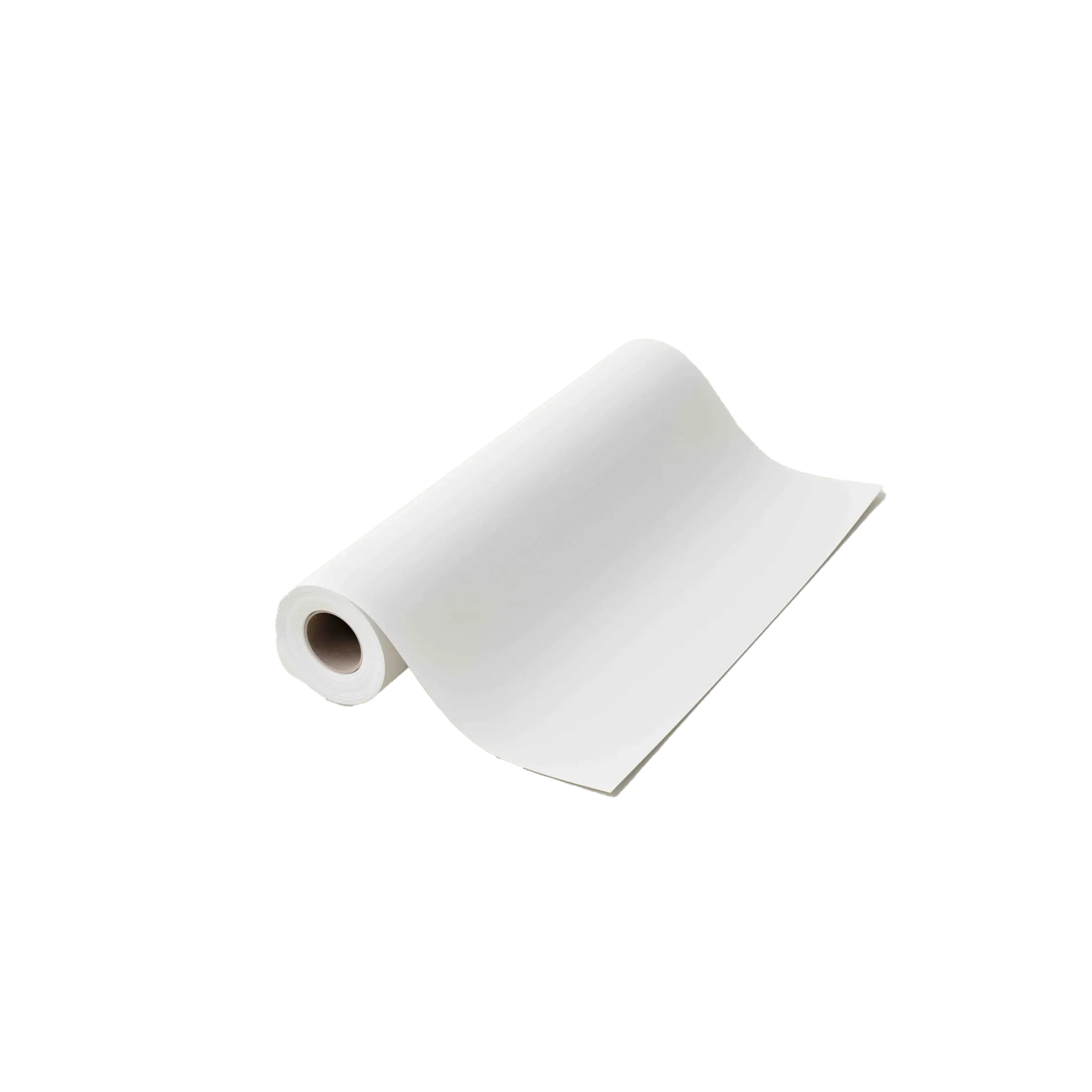 Poptop Papierrolle