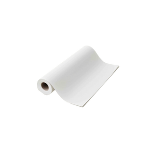 Poptop Papierrolle