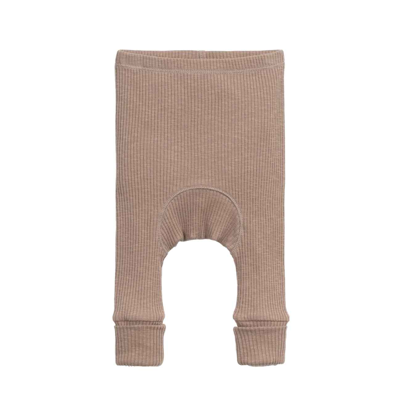 play up rib leggins ancestral