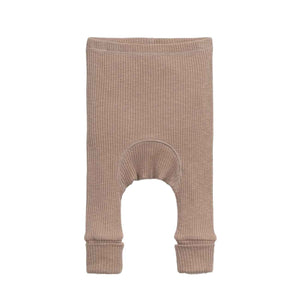 play up rib leggins ancestral