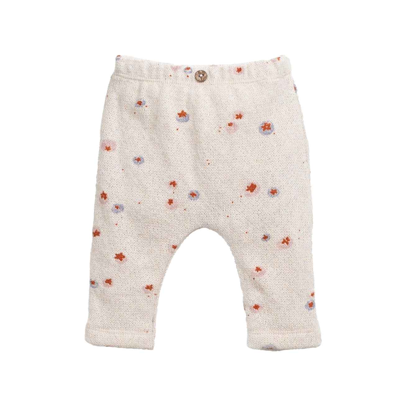 play up Baby Leggins pencil mirtilos