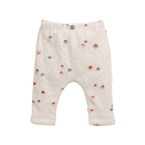 play up Baby Leggins pencil mirtilos