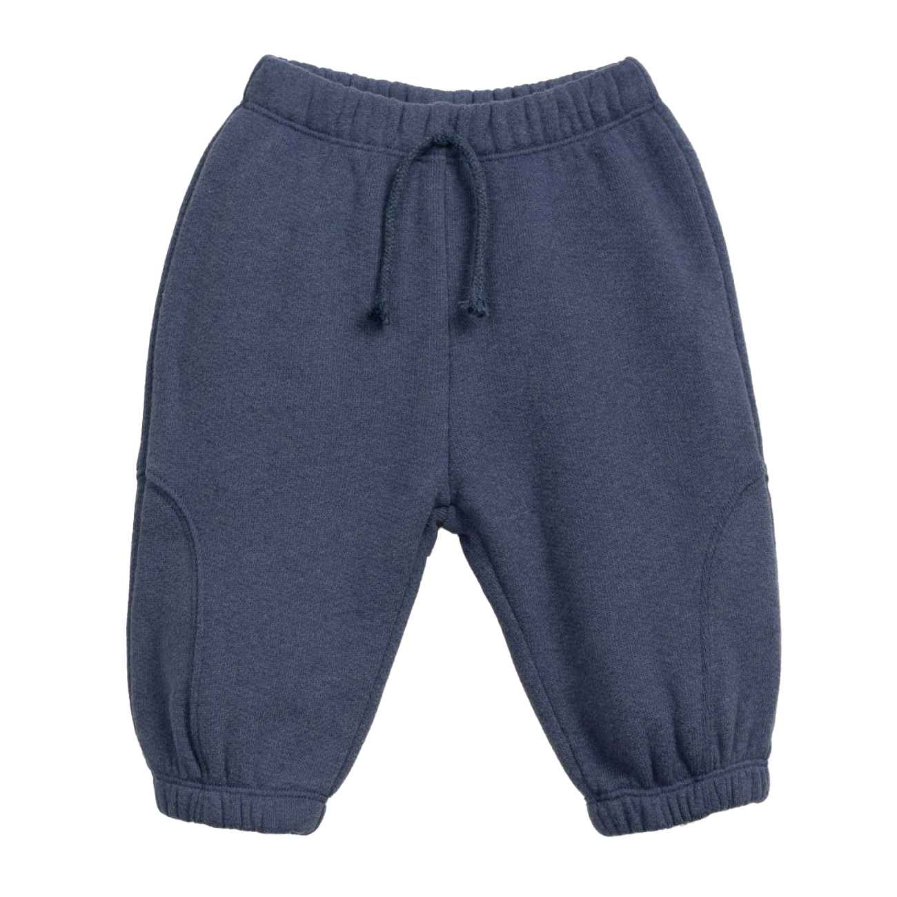 play up baby Hose mirtilo
