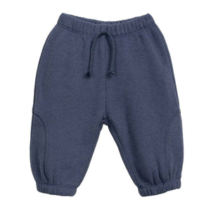 play up baby Hose mirtilo