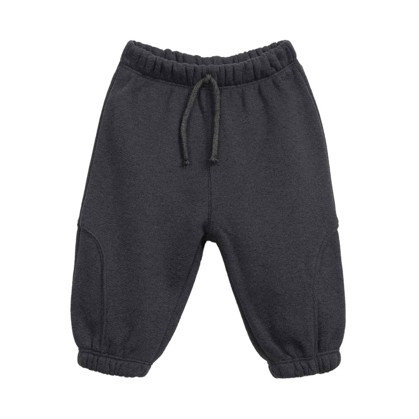 play up baby Hose grafite