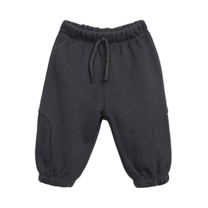 play up baby Hose grafite