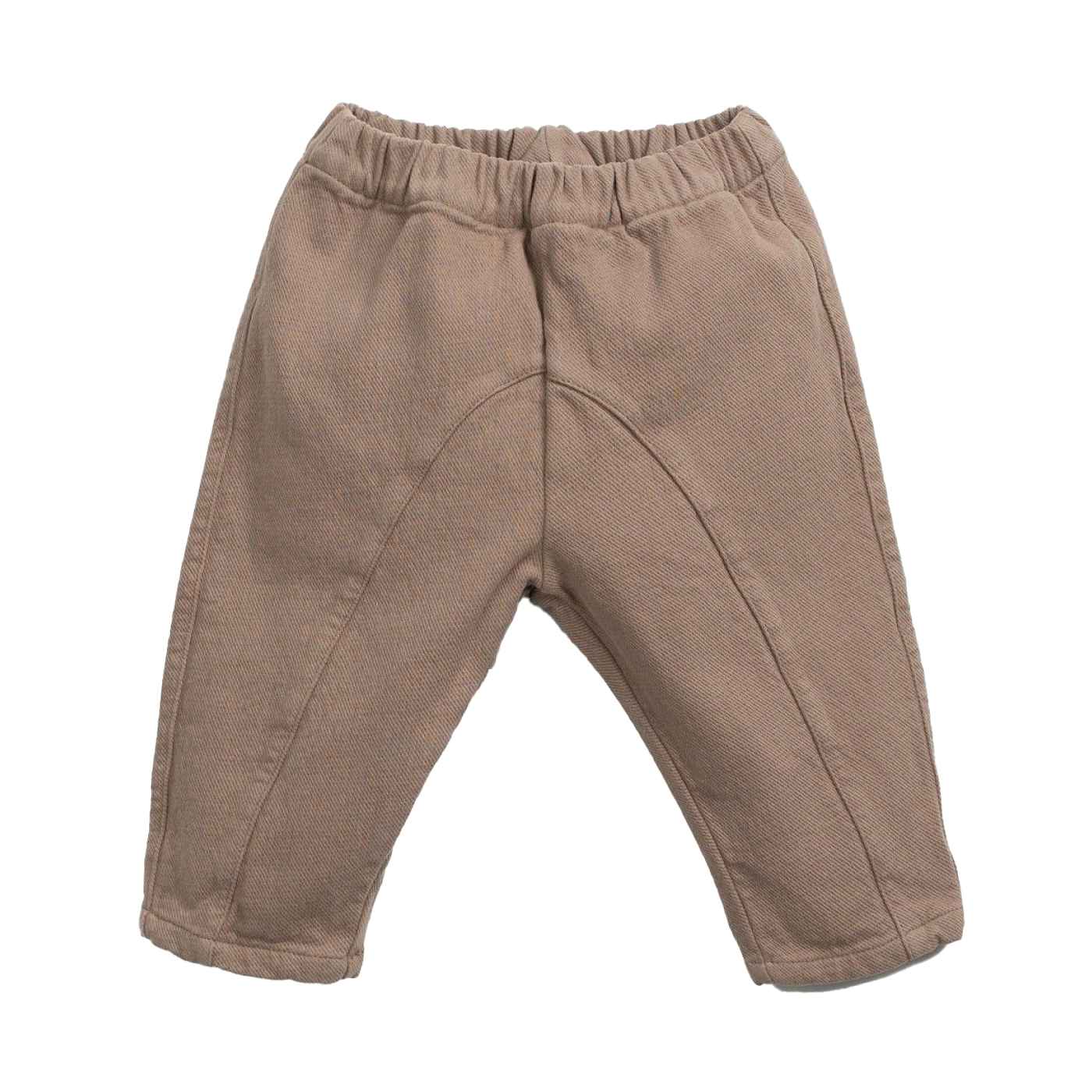 play up baby Hose twill ancestral