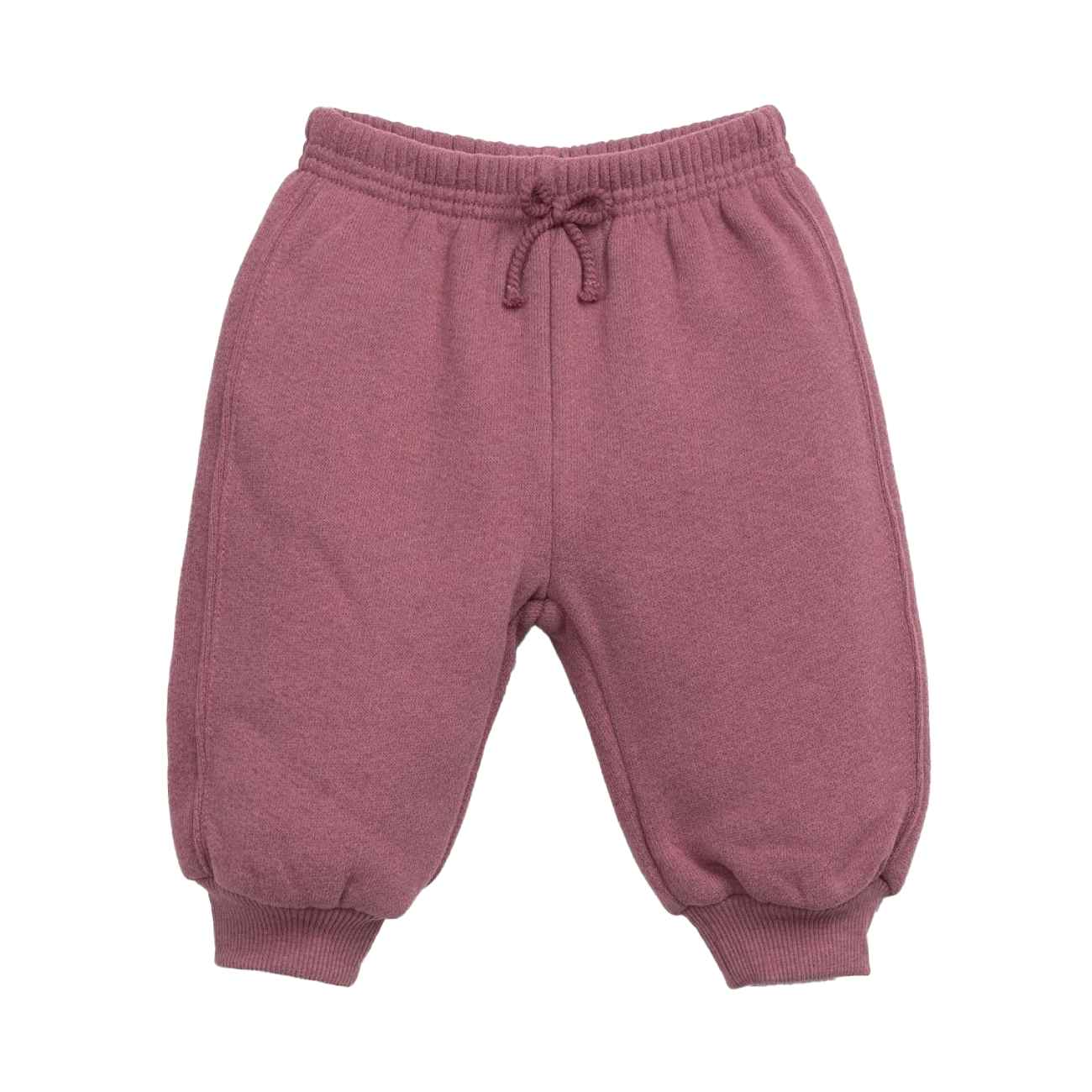 play up baby Hose amora
