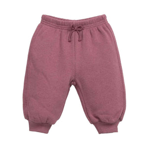 play up baby Hose amora