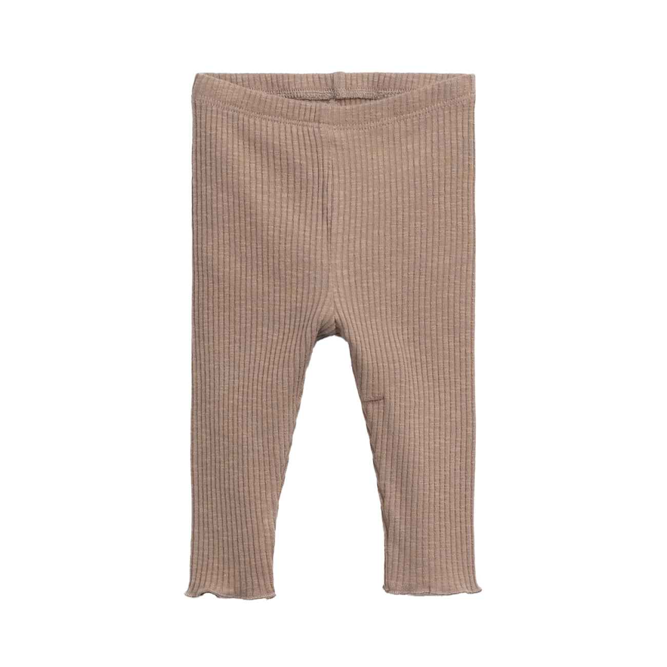 play up baby rib leggins ancestral