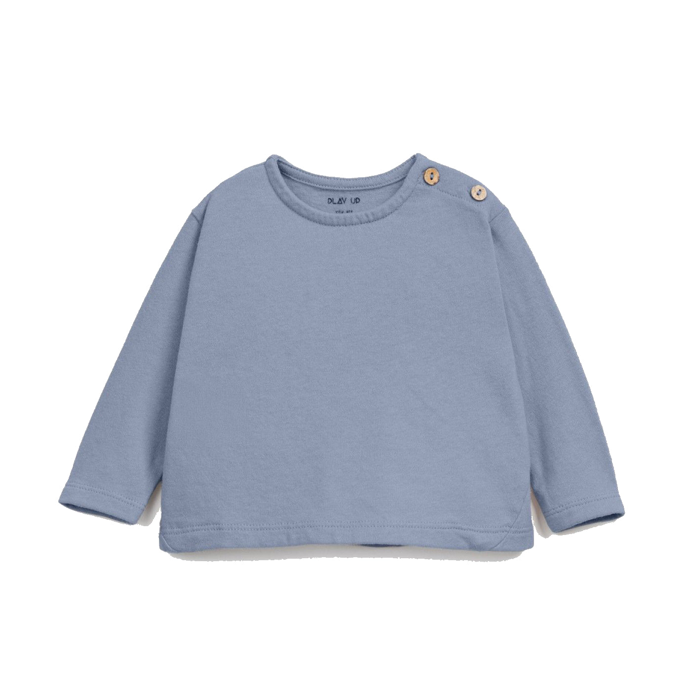PLAY UP SHIRT water