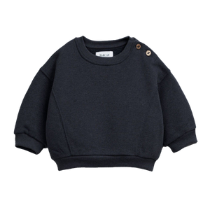 PLAY UP Sweatshirt GRAFIT