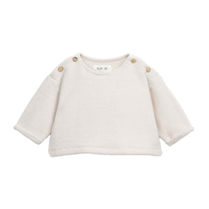 play up Baby sweater polar pencil