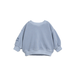 PLAY UP SWEATSHIRT ELEPHANT