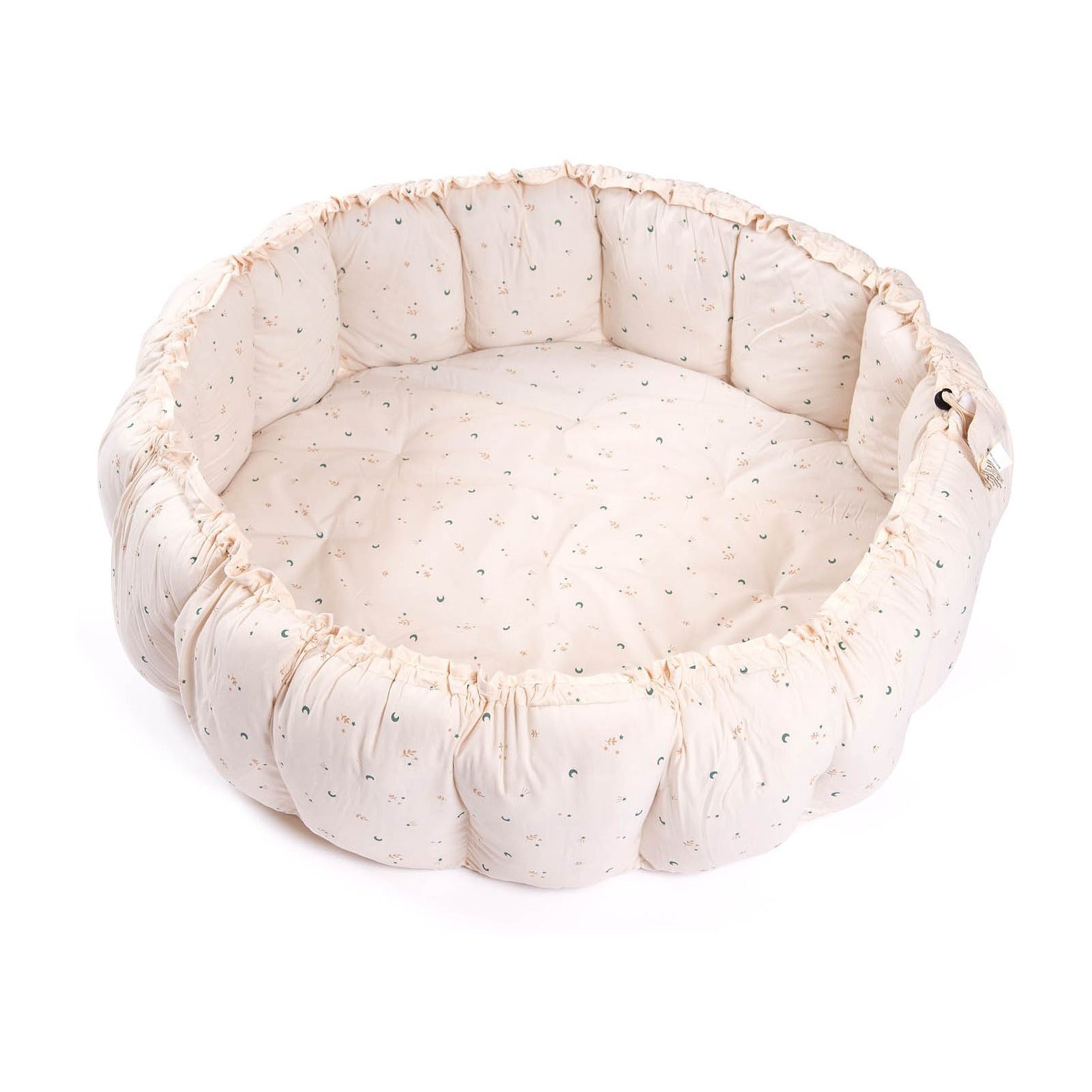 PLAY&GO BLOOM SPIELMATTE Moon