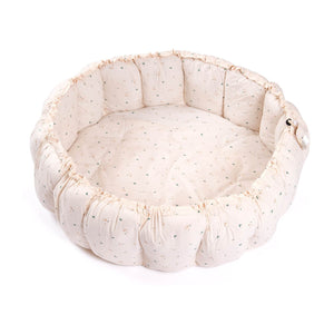 PLAY&GO BLOOM SPIELMATTE Moon